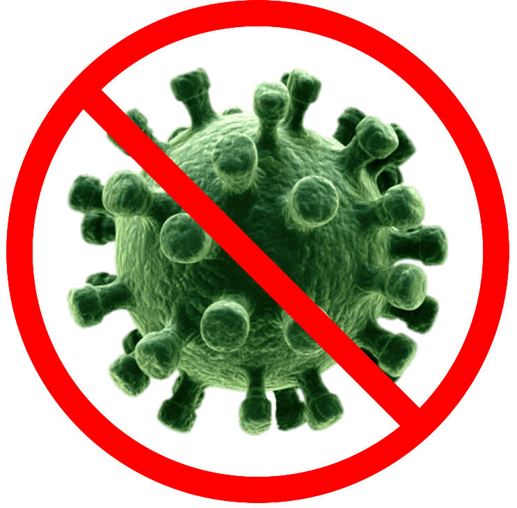 http://school2kovdor.ucoz.org/Dok8/stop-coronavirus.png