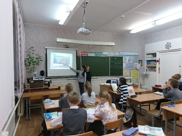 http://school2kovdor.ucoz.org/fono15/sPep-CNpry8.jpg