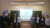 http://school2kovdor.ucoz.org/foto/DSC_0106.jpg