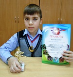 http://school2kovdor.ucoz.org/foto/dscn1504-kopija.jpg