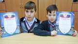 http://school2kovdor.ucoz.org/foto/dscn1505-kopija.jpg