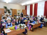 http://school2kovdor.ucoz.org/foto2/dscn1696-kopija.jpg