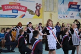 http://school2kovdor.ucoz.org/foto2/img_5450-kopija.jpg