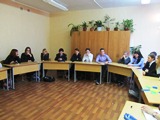 http://school2kovdor.ucoz.org/foto3/img_0042-kopija.jpg