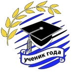 http://school2kovdor.ucoz.org/foto4/img_WWBV3g.jpg