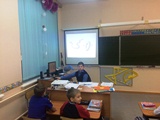 http://school2kovdor.ucoz.org/foto7/enoplp.jpg