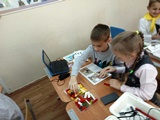 http://school2kovdor.ucoz.org/foto9/7_9s9vf6bis-kopija.jpg