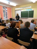 http://school2kovdor.ucoz.org/foto9/img_20190916_083153-kopija.jpg