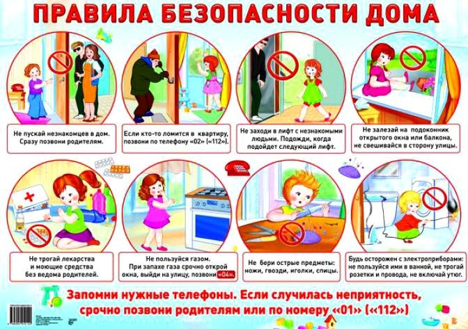 http://school2kovdor.ucoz.org/foto9/pravila_bezopasnosti_doma.jpg
